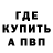А ПВП крисы CK Miha Bruh
